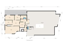 Bekijk plattegrond