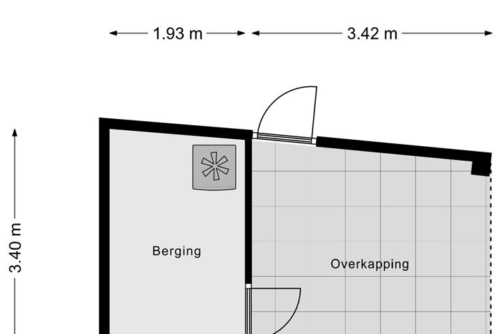 Bekijk foto 33 van Hofstraat 3