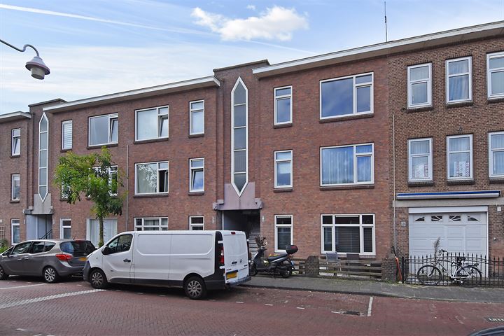 Bekijk foto 2 van Bussumsestraat 117