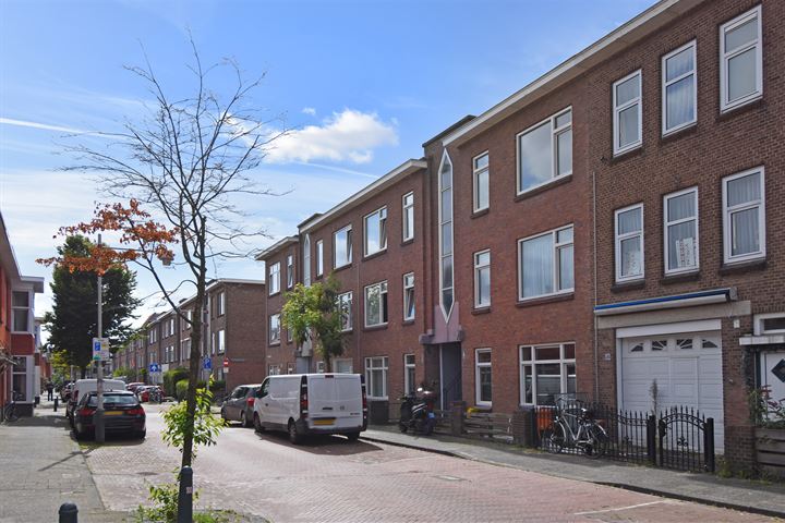 Bekijk foto 4 van Bussumsestraat 117