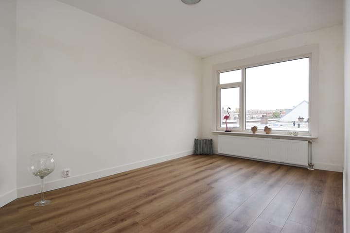 Foto 8 van Bussumsestraat 117