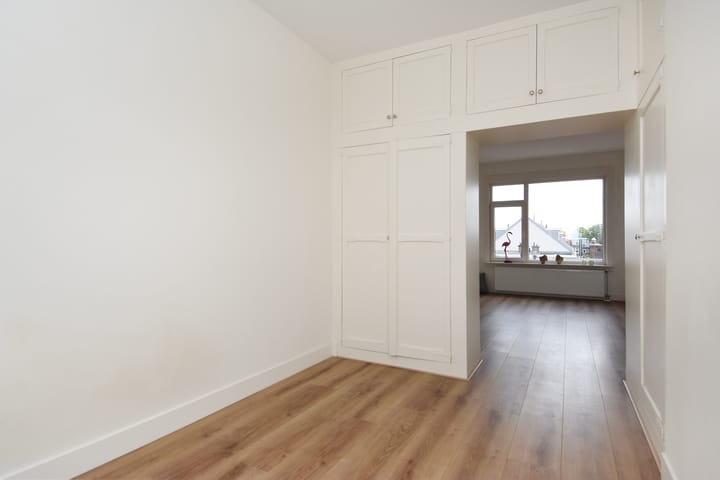 Foto 9 van Bussumsestraat 117