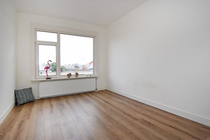 Foto 10 van Bussumsestraat 117