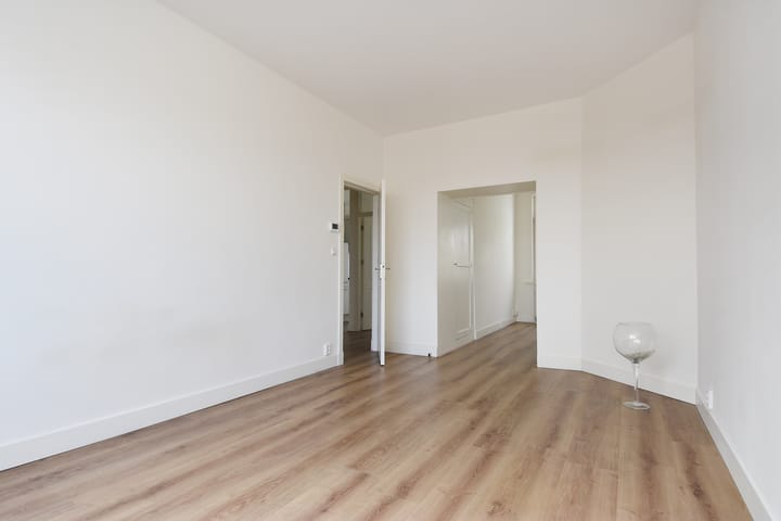 Foto 11 van Bussumsestraat 117