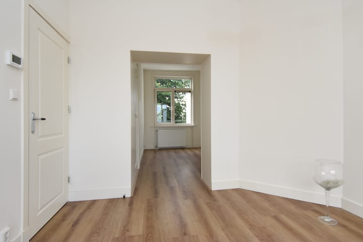 Foto 12 van Bussumsestraat 117