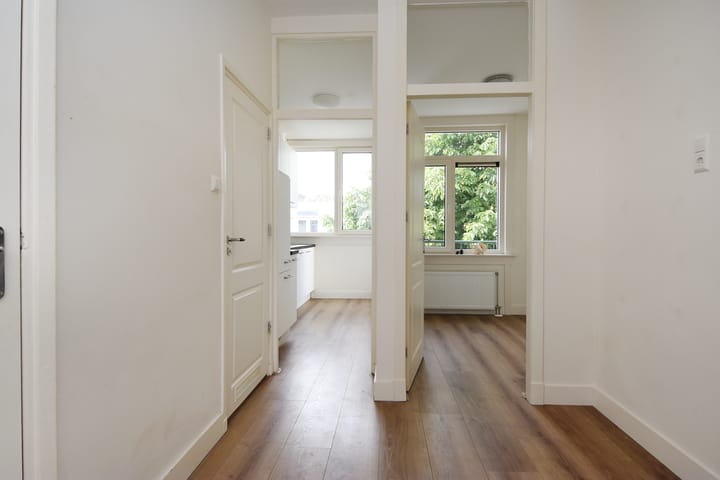 Foto 13 van Bussumsestraat 117