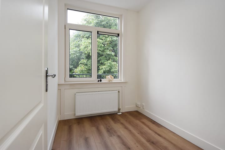 Foto 14 van Bussumsestraat 117