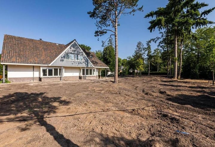 Foto 11 van Bussummerweg 6