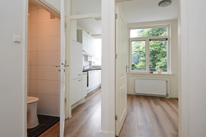 Foto 15 van Bussumsestraat 117