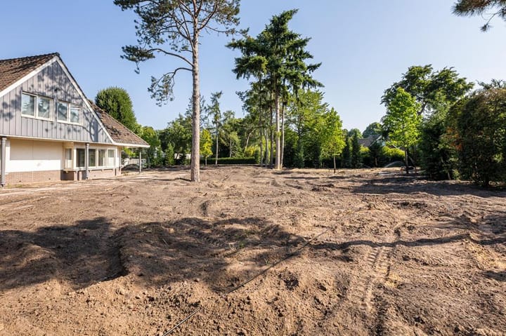 Foto 12 van Bussummerweg 6