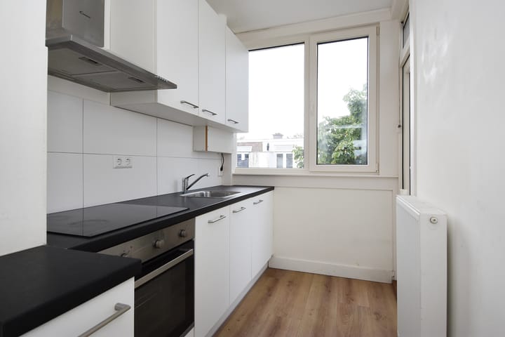 Foto 16 van Bussumsestraat 117