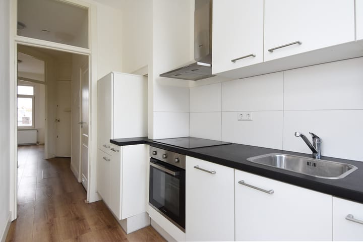 Foto 17 van Bussumsestraat 117