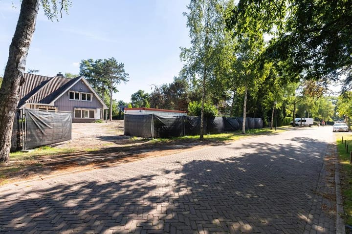 Foto 14 van Bussummerweg 6