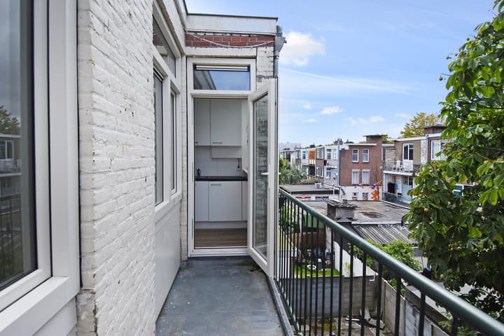 Foto 19 van Bussumsestraat 117