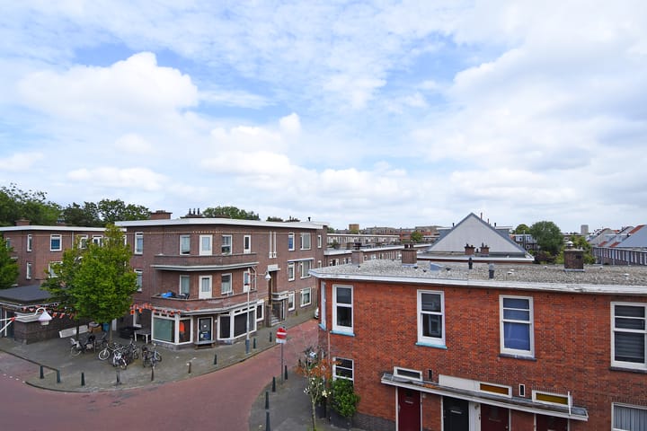 Foto 20 van Bussumsestraat 117