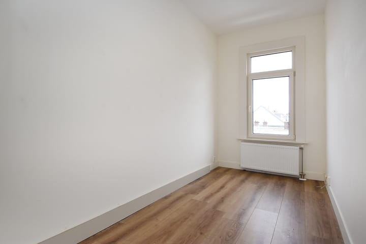 Foto 21 van Bussumsestraat 117