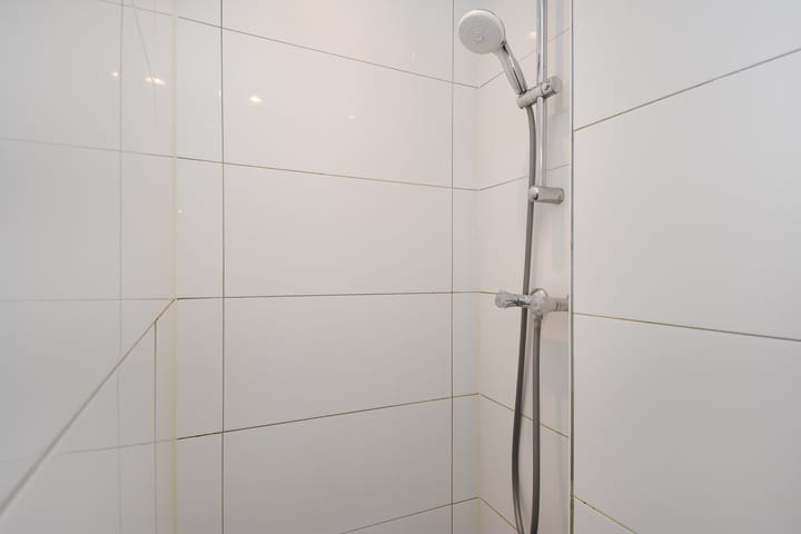 Foto 22 van Bussumsestraat 117