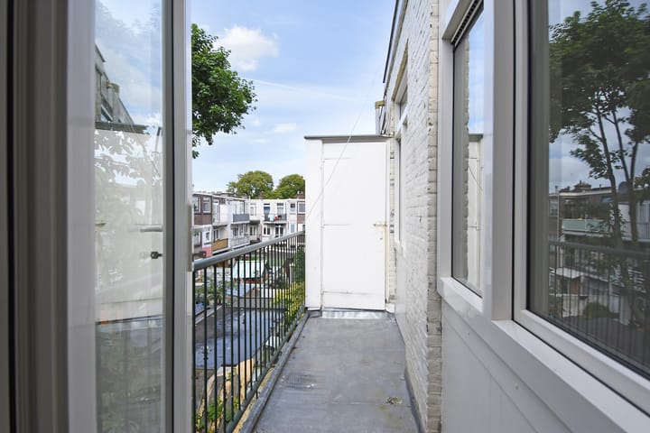 Foto 18 van Bussumsestraat 117