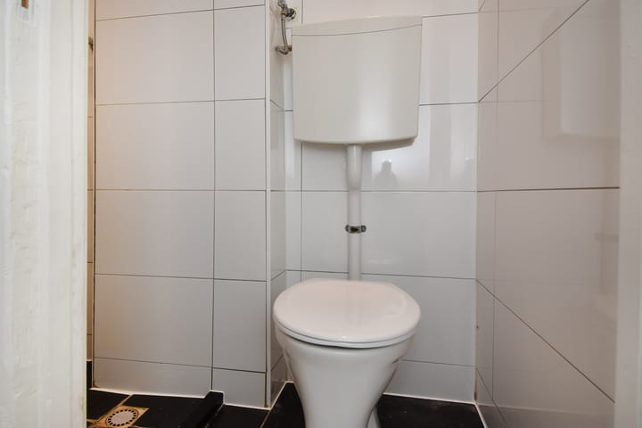 Foto 23 van Bussumsestraat 117