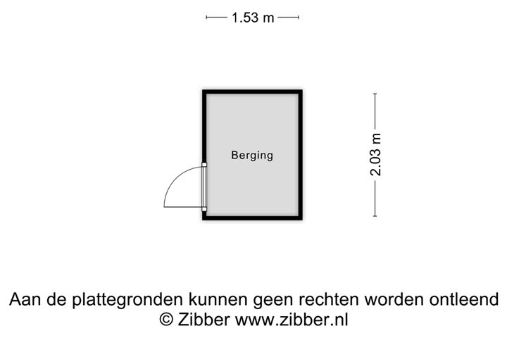 Bekijk foto 28 van Statenkwartier 22