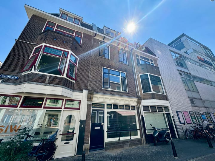 Willemstraat 5