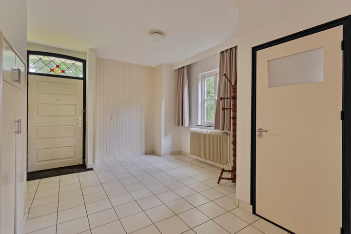 Foto 4 van Walramstraat 33