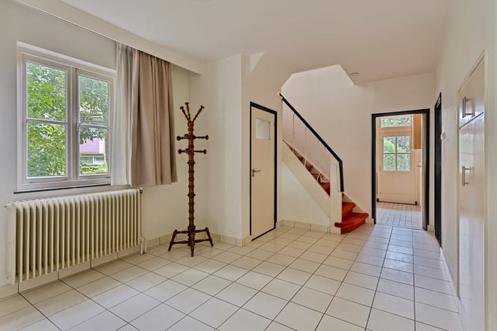 Foto 5 van Walramstraat 33