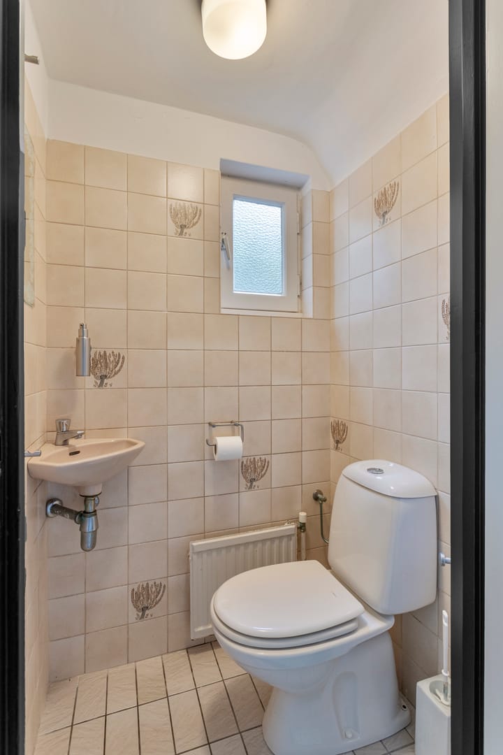 Foto 6 van Walramstraat 33