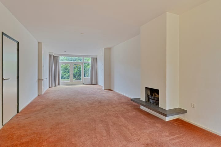 Foto 7 van Walramstraat 33