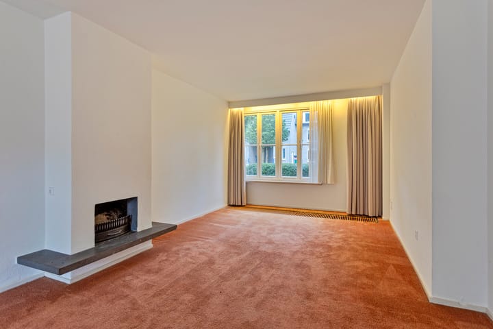 Foto 8 van Walramstraat 33