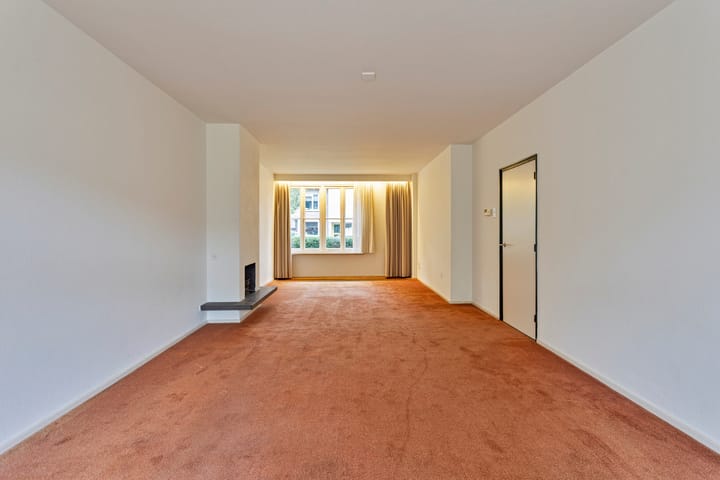 Foto 9 van Walramstraat 33