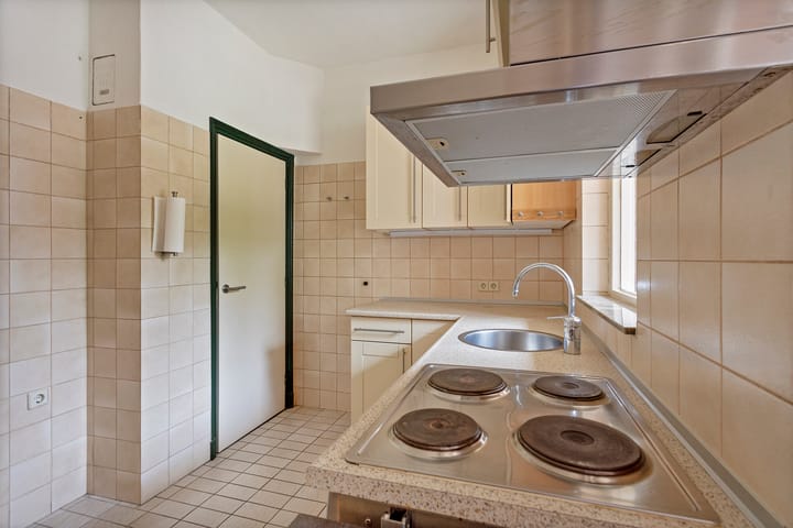 Foto 12 van Walramstraat 33