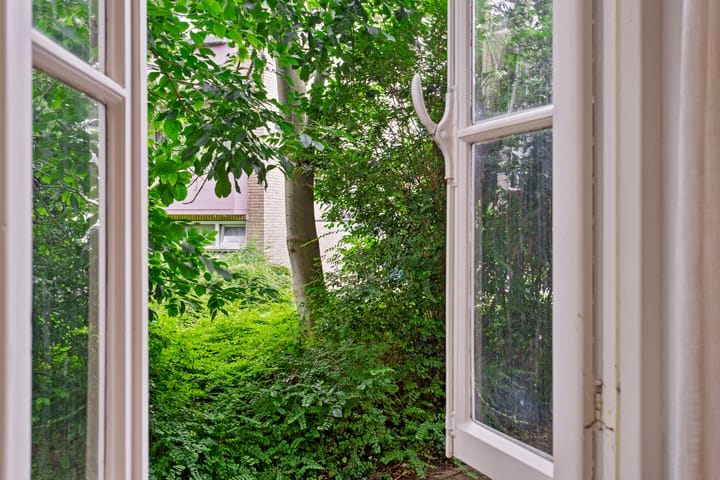 Foto 14 van Walramstraat 33