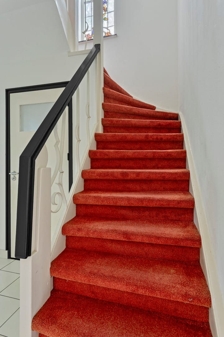 Foto 15 van Walramstraat 33