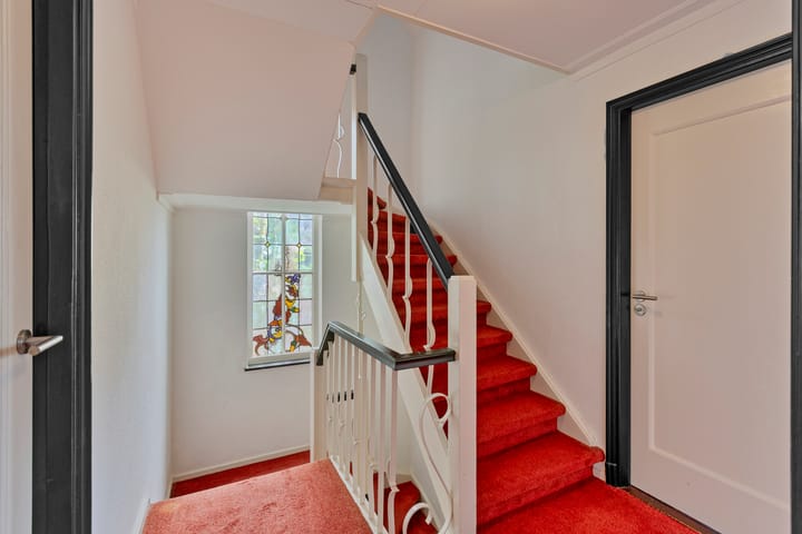 Foto 16 van Walramstraat 33