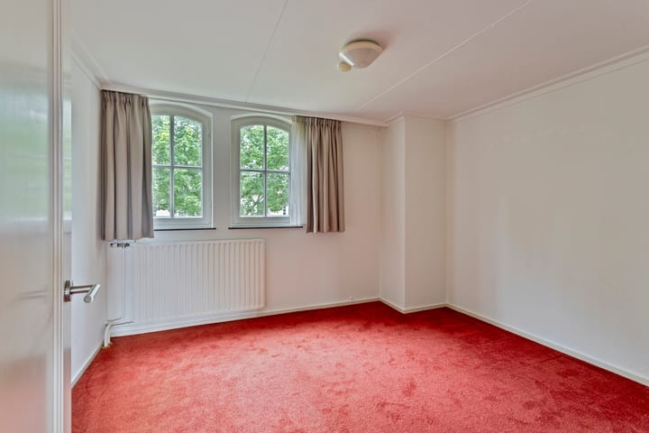 Foto 19 van Walramstraat 33