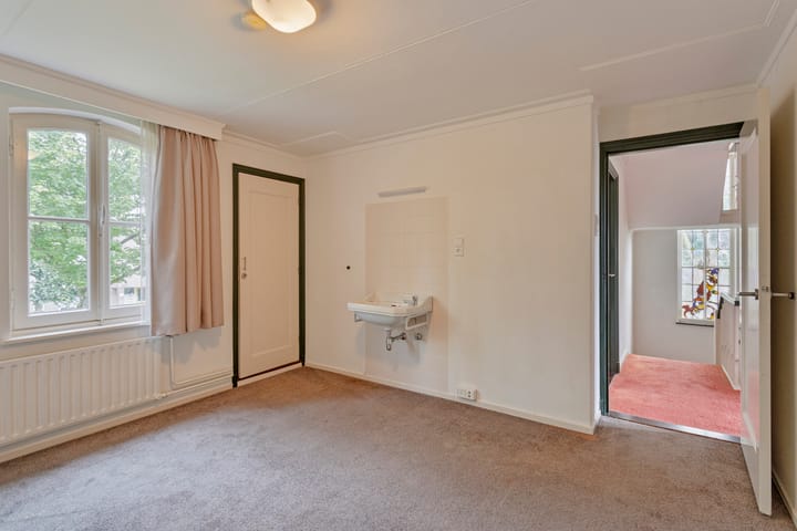 Foto 20 van Walramstraat 33