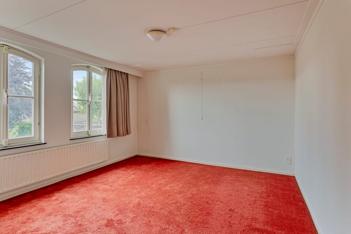 Foto 21 van Walramstraat 33