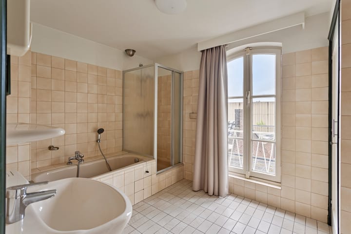 Foto 22 van Walramstraat 33