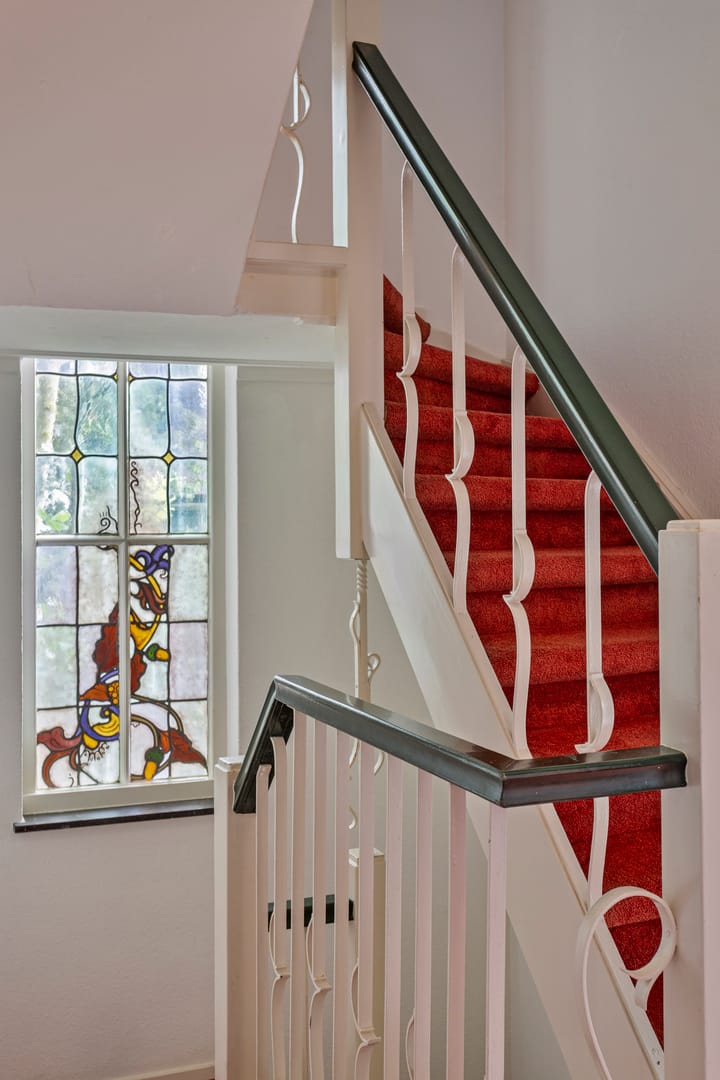 Foto 23 van Walramstraat 33