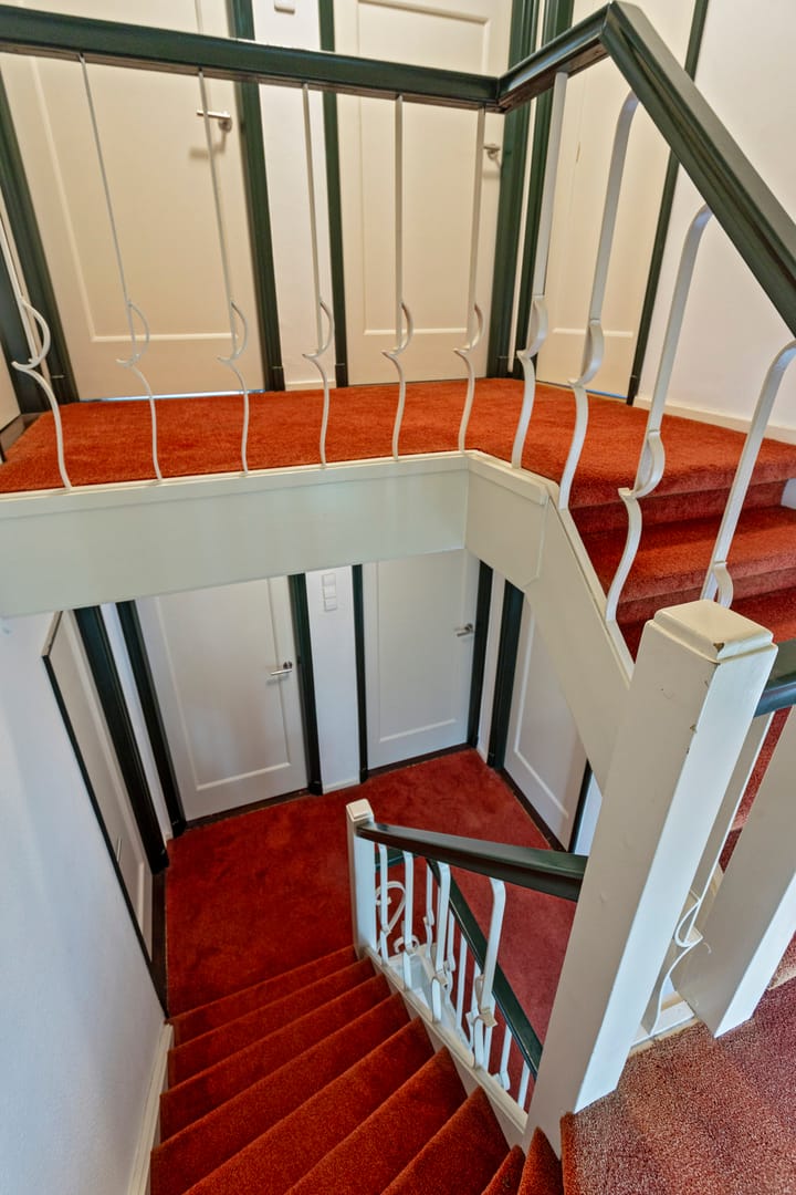 Foto 24 van Walramstraat 33