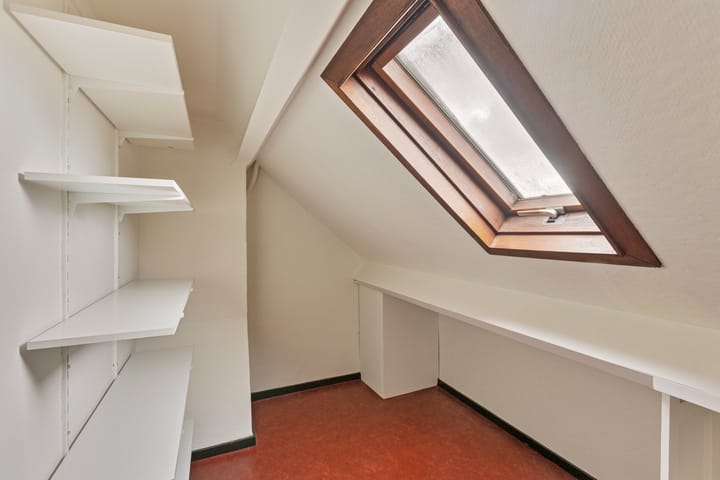 Foto 26 van Walramstraat 33