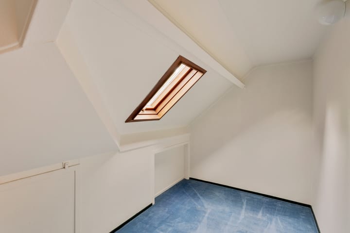 Foto 27 van Walramstraat 33