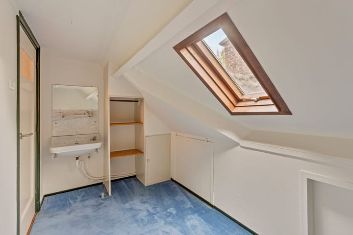 Foto 28 van Walramstraat 33