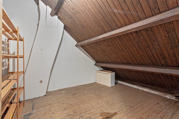 Foto 29 van Walramstraat 33