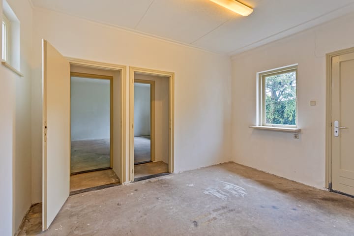 Foto 30 van Walramstraat 33