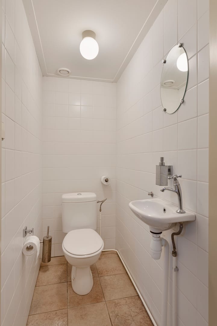 Foto 32 van Walramstraat 33