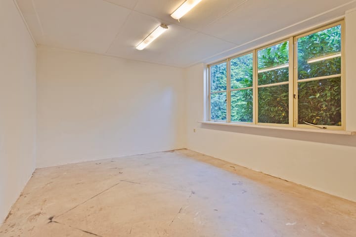 Foto 33 van Walramstraat 33