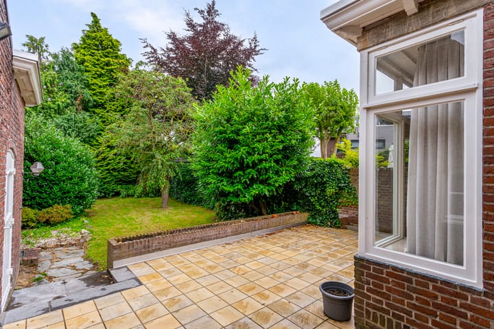 Foto 35 van Walramstraat 33