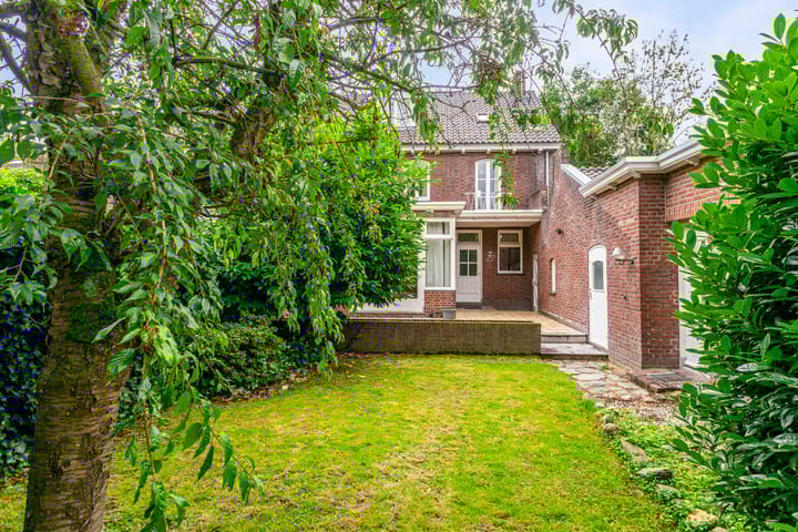 Foto 38 van Walramstraat 33